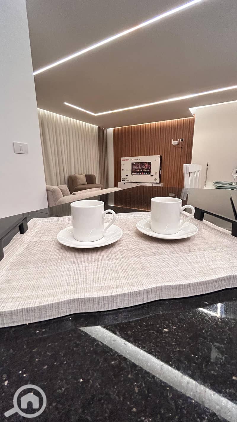 9 WhatsApp Image 2026-01-30 at 1.03. 35 PM(12). jpeg