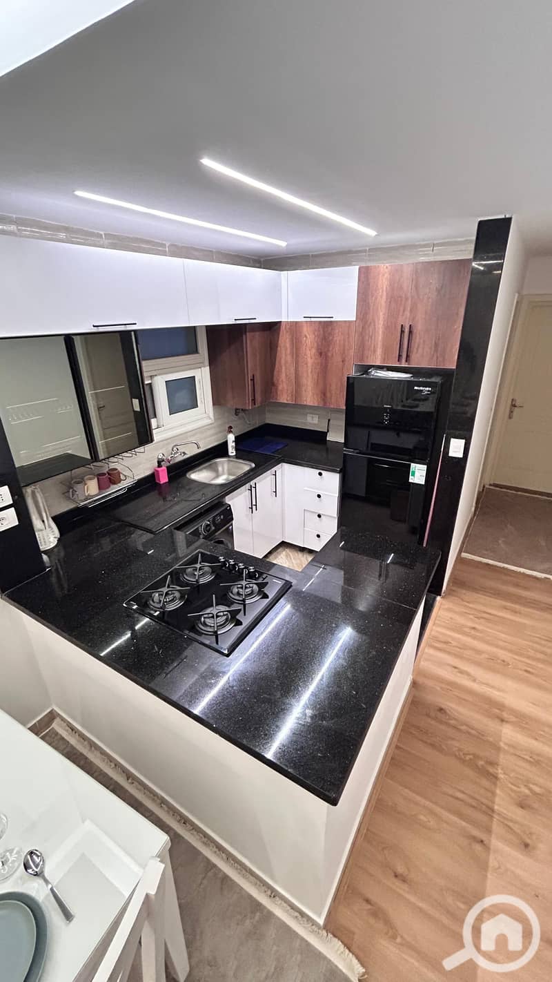 10 WhatsApp Image 2026-01-30 at 1.03. 35 PM(10). jpeg