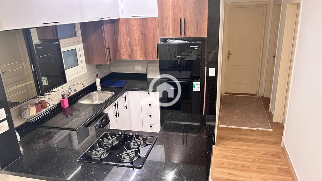 11 WhatsApp Image 2026-01-30 at 1.03. 35 PM(17). jpeg