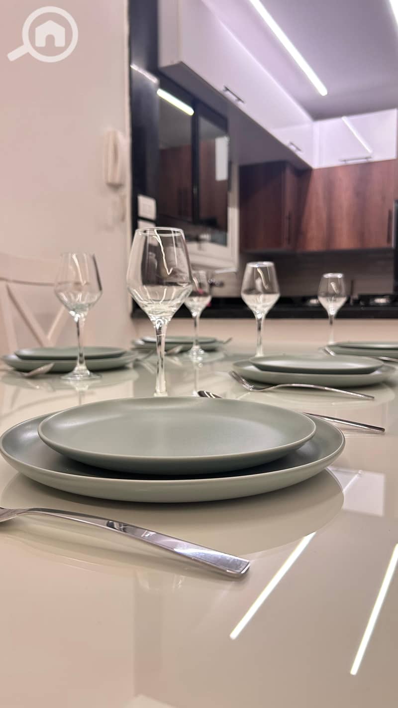 13 WhatsApp Image 2026-01-30 at 1.03. 35 PM(13). jpeg