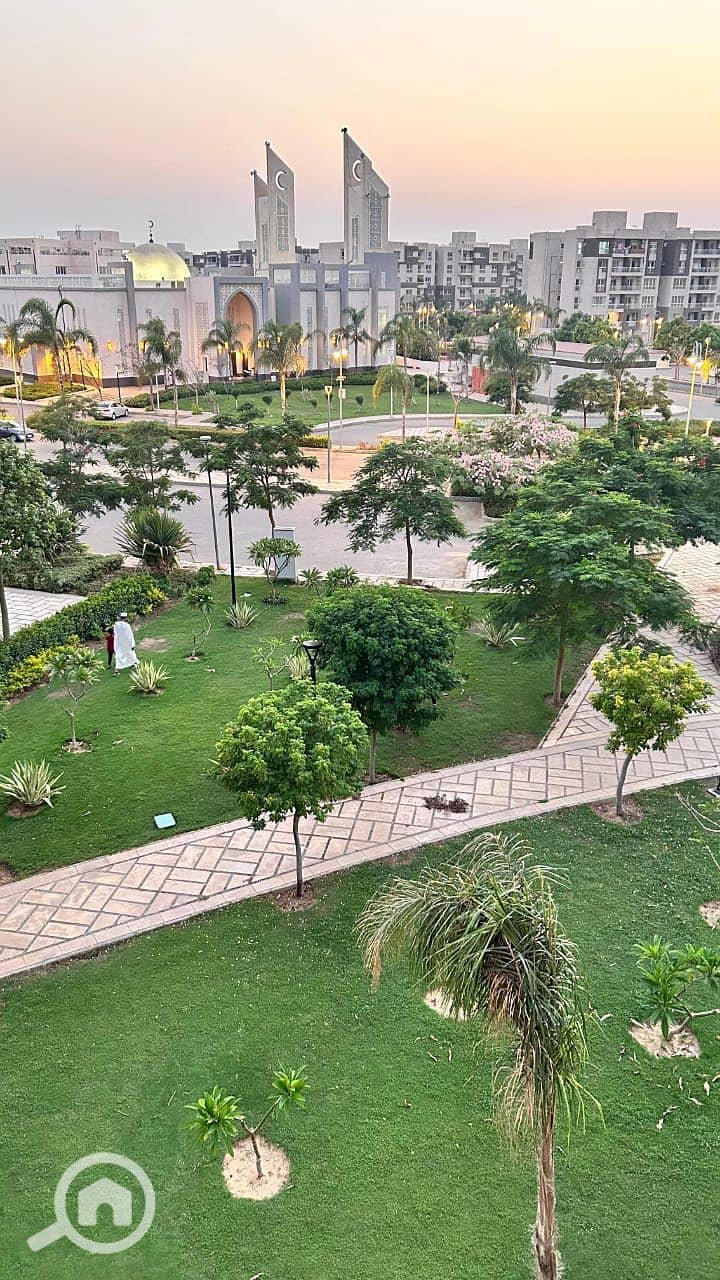 14 WhatsApp Image 2026-01-30 at 1.03. 35 PM(19). jpeg