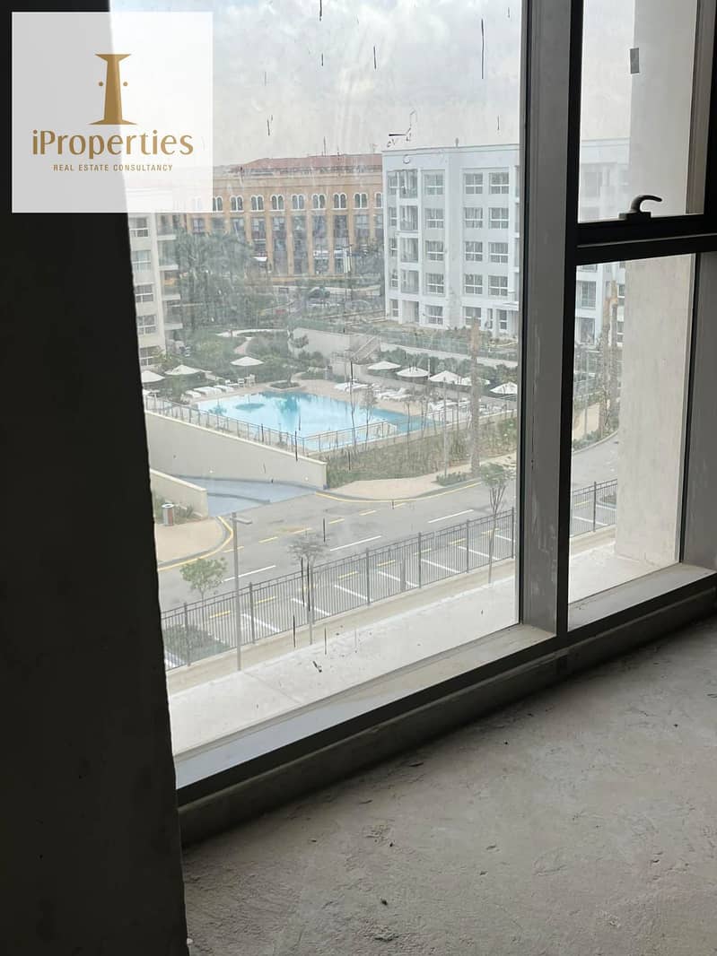 WhatsApp Image 2026-01-29 at 2.37. 06 PM (1). jpeg WhatsApp Image 2026-01-29 at 2.37. 06 PM (1). jpeg