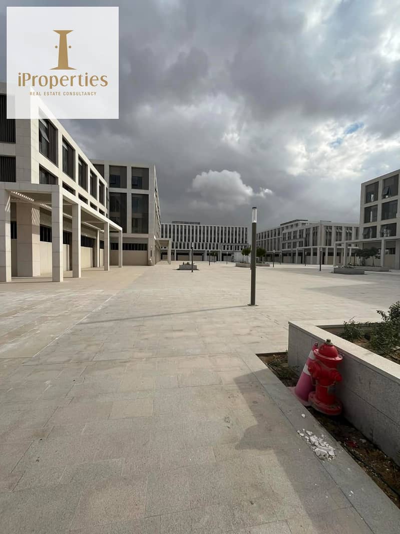 2 WhatsApp Image 2026-01-29 at 2.37. 05 PM (1). jpeg