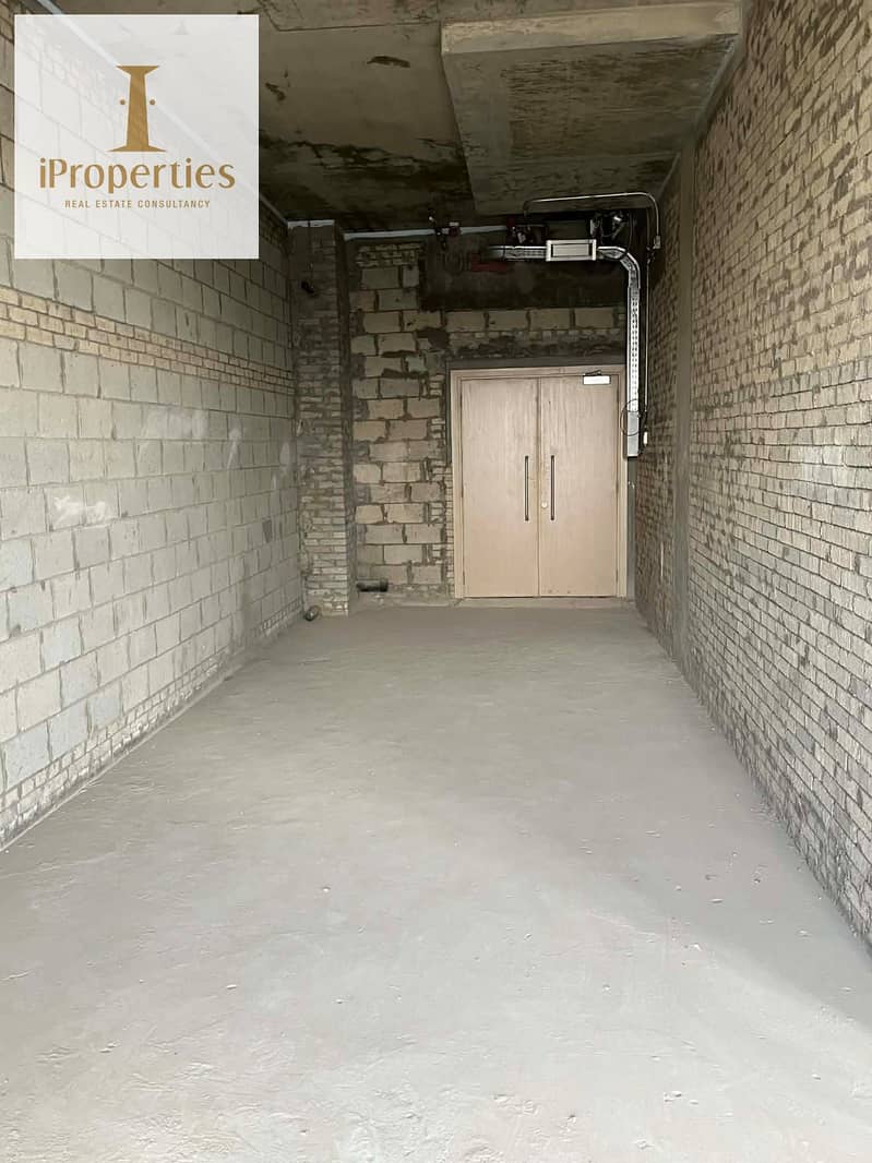 3 WhatsApp Image 2026-01-29 at 2.37. 05 PM (2). jpeg