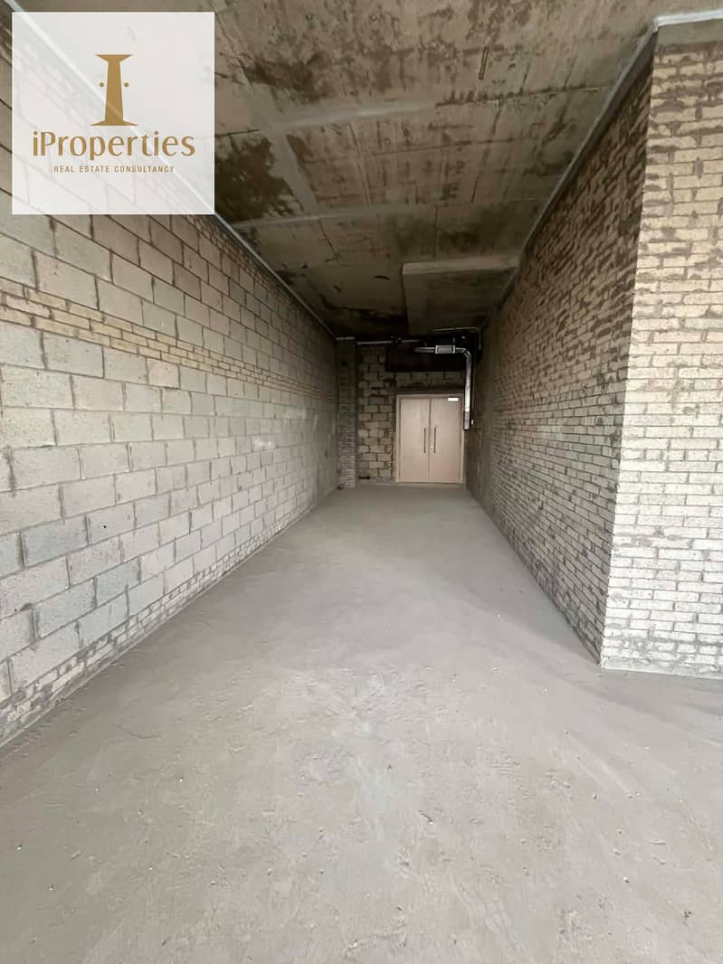 5 WhatsApp Image 2026-01-29 at 2.37. 06 PM (2). jpeg