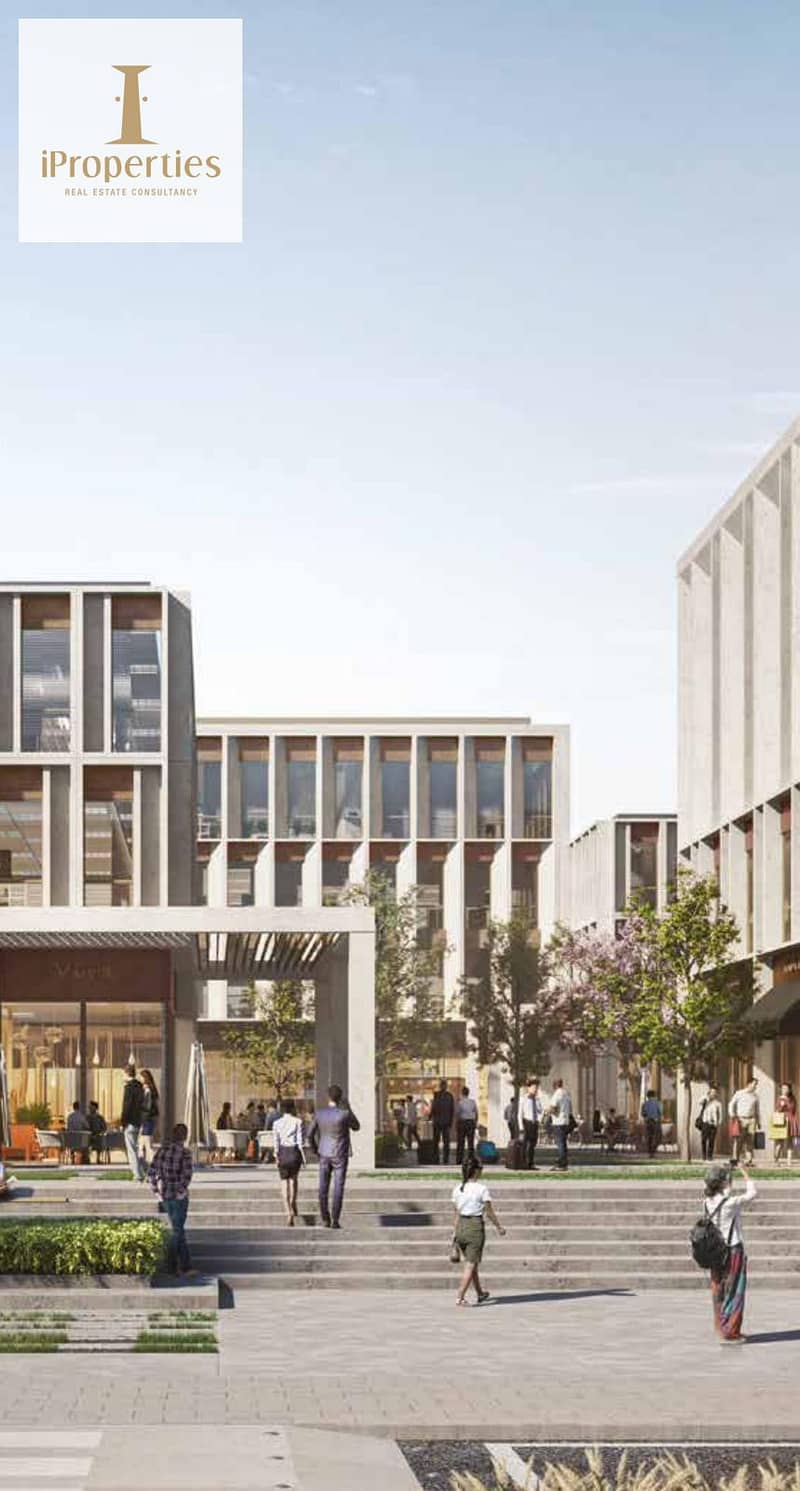 8 WhatsApp Image 2026-01-29 at 2.37. 06 PM (6). jpeg