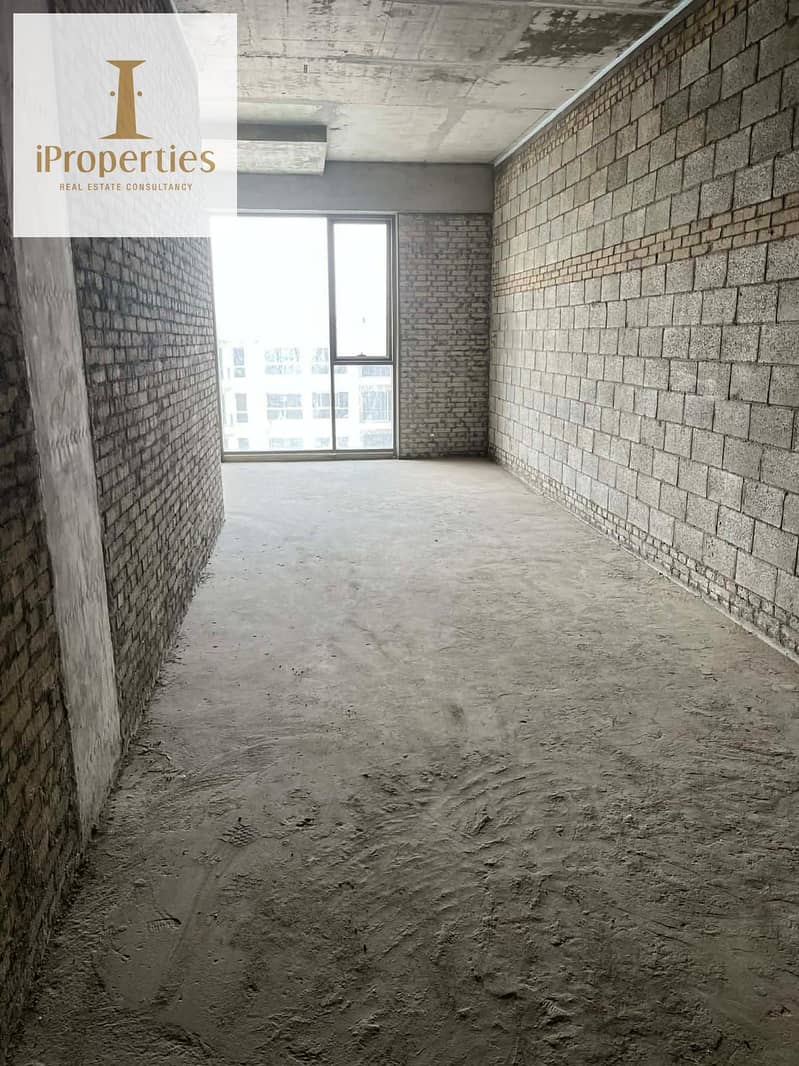 10 WhatsApp Image 2026-01-29 at 2.37. 06 PM. jpeg