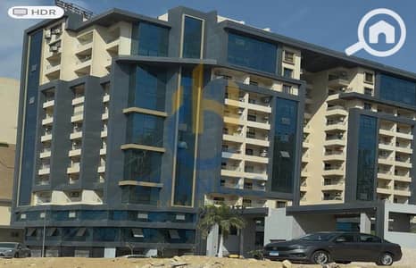 Office for Rent in Katameya, Cairo - WhatsApp-Image-2026-01-25-at-6.16. 56-PM. jpg Office for Rent in Katameya, Cairo - WhatsApp-Image-2026-01-25-at-6.16. 56-PM. jpg