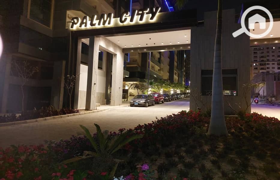 6 WhatsApp Image 2025-07-16 at 12.46. 59 PM (1). jpg