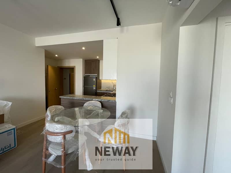 2 WhatsApp Image 2026-01-29 at 5.45. 02 PM. jpeg