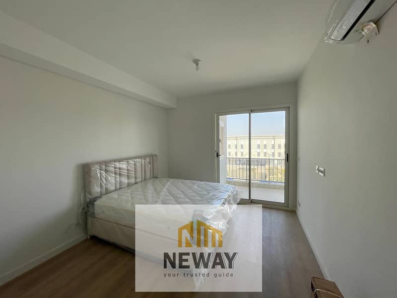 3 WhatsApp Image 2026-01-29 at 5.45. 02 PM (2). jpeg