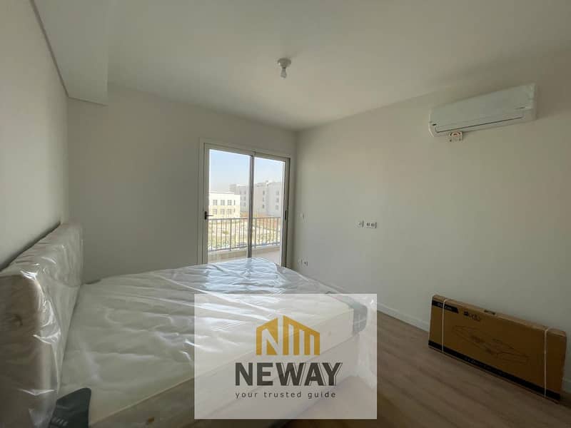 4 WhatsApp Image 2026-01-29 at 5.45. 01 PM (1). jpeg