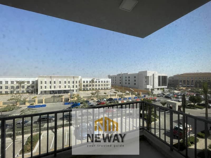 5 WhatsApp Image 2026-01-29 at 5.45. 02 PM (1). jpeg