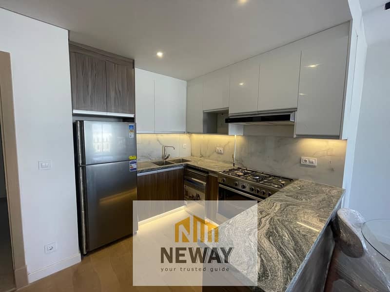 6 WhatsApp Image 2026-01-29 at 5.45. 03 PM (1). jpeg