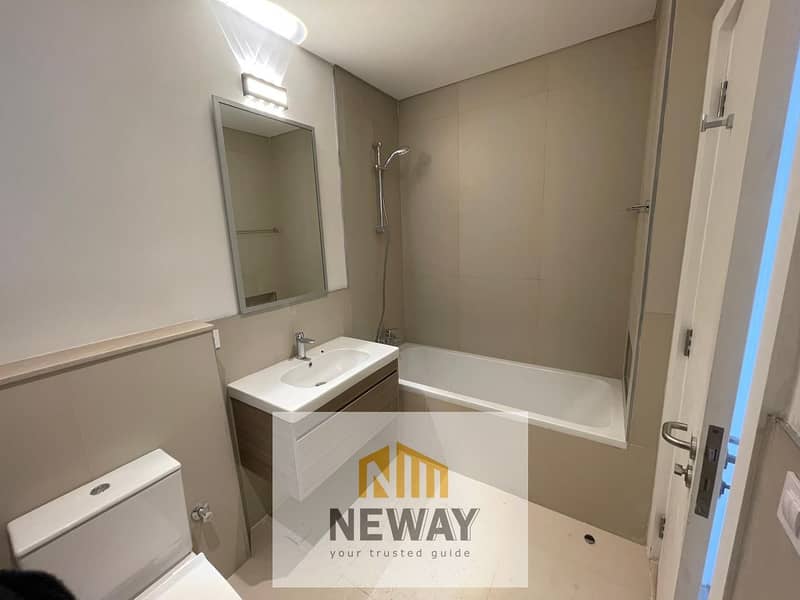 7 WhatsApp Image 2026-01-29 at 5.45. 03 PM. jpeg