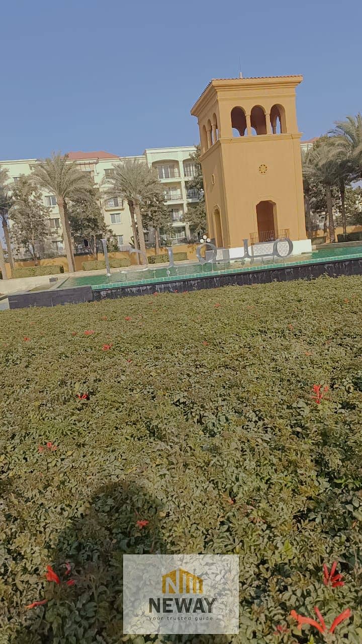 8 WhatsApp Image 2026-01-29 at 5.47. 11 PM. jpeg