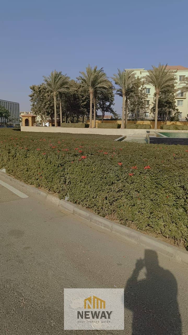 9 WhatsApp Image 2026-01-29 at 5.47. 10 PM (1). jpeg