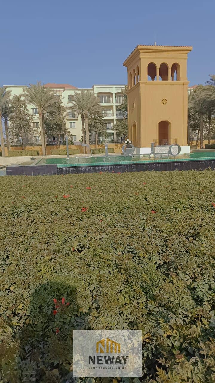 10 WhatsApp Image 2026-01-29 at 5.47. 10 PM. jpeg