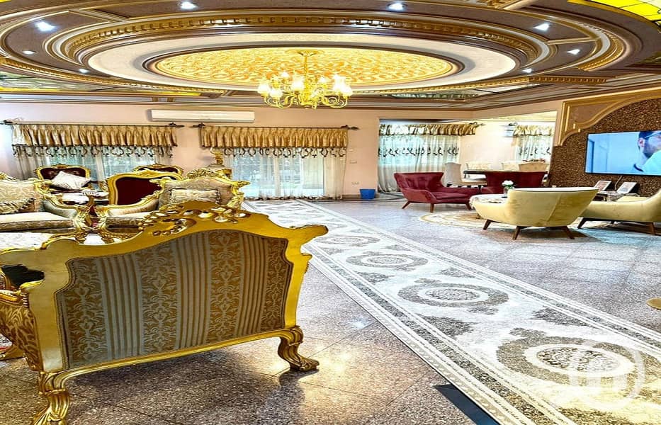 2 2f19d34c-5d04-423b-9eb9-47f45d7ff73e. jpg