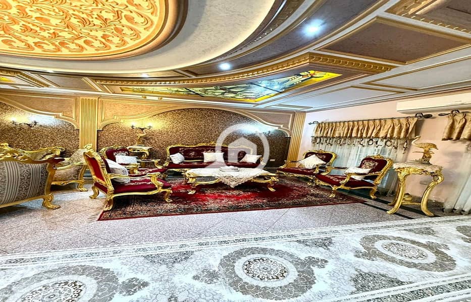 3 7a79912b-f076-49d5-803e-7141d76cae8a. jpg