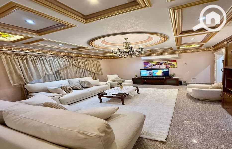 4 2c1269c7-a2f2-4f6a-9bc8-5805597e0006. jpg