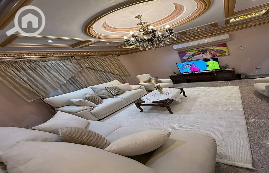 5 2ae4242e-46c0-449c-ad8e-677e71d2be84. jpg