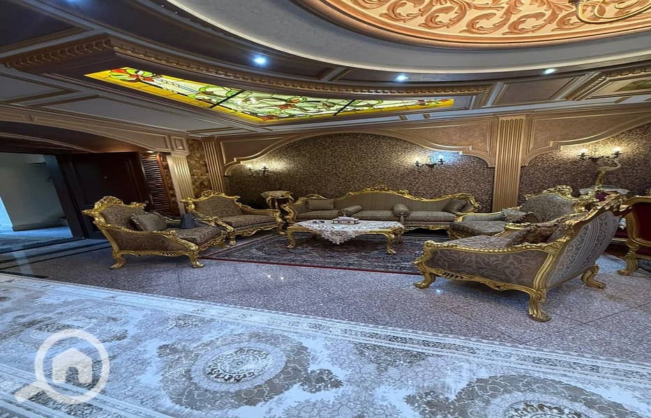 6 88dce595-9efb-4bd9-8082-e9d4392fc926. jpg