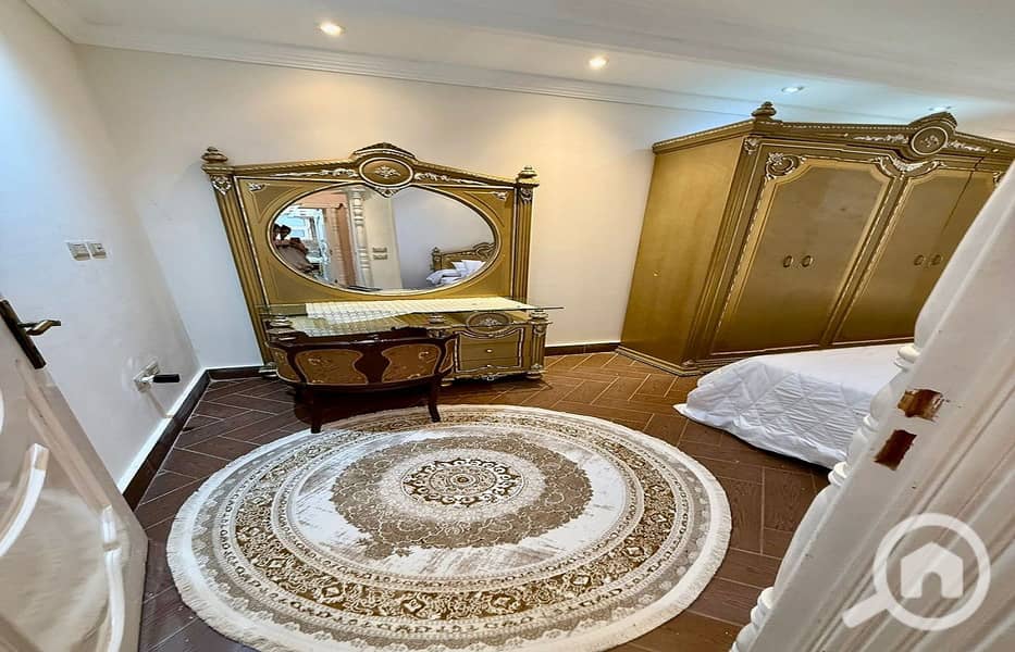 7 0c4d76b4-918e-481c-b2bf-323603406dc7. jpg