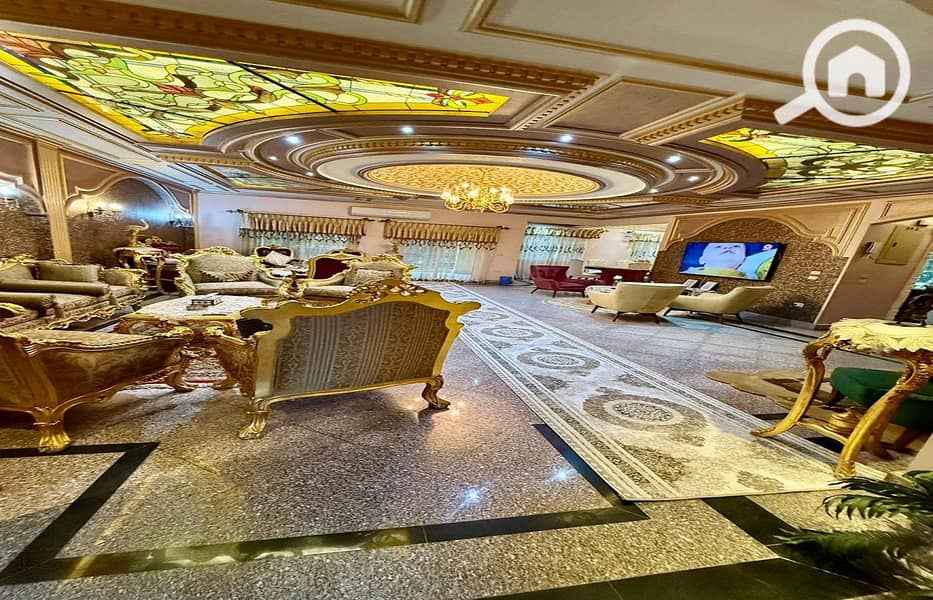 9 b4479af1-065b-440c-9024-dc4a1cb1bbe7. jpg