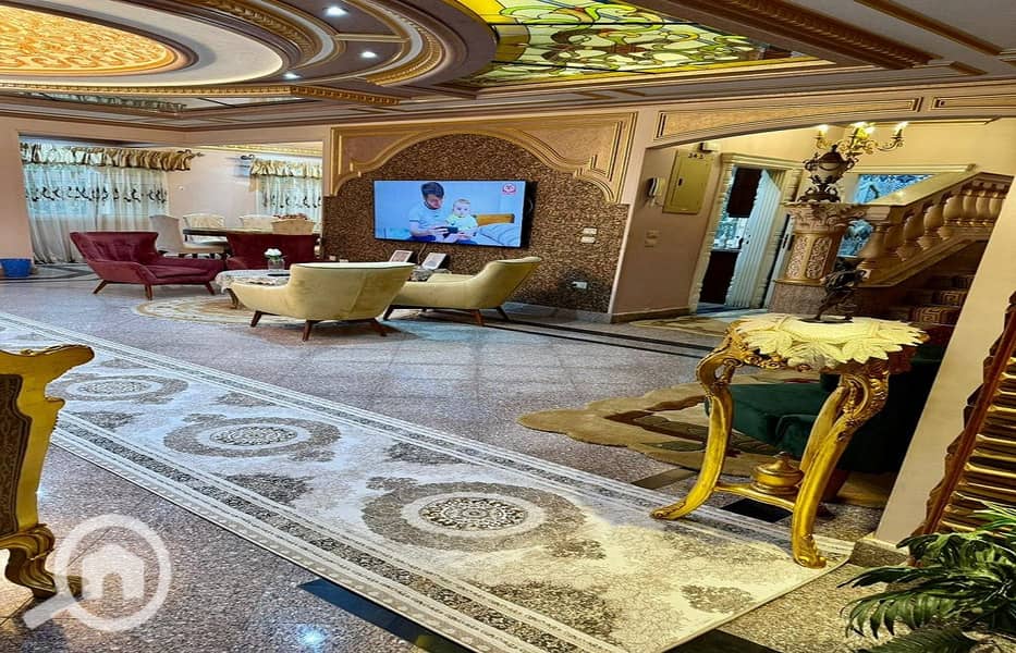 11 3519357b-2176-48e5-a6b9-c9527d4feef1. jpg