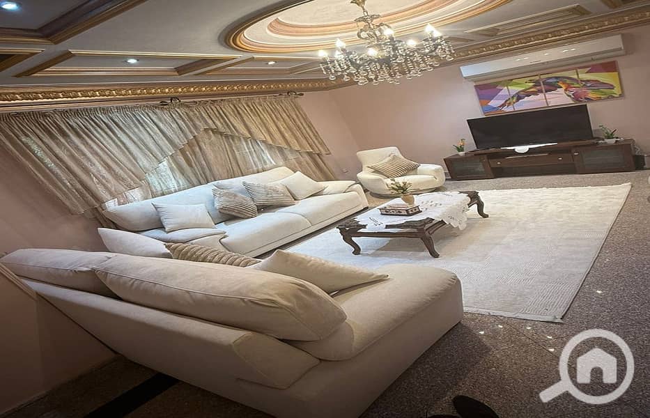 12 afa49225-f9ac-49ec-8cb9-bf40ca131ed6. jpg