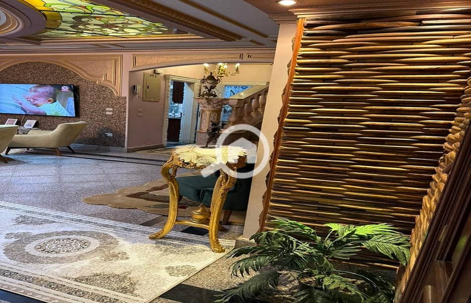 18 20c319ca-86b1-4dfd-ab03-4aad1cad49cc. jpg