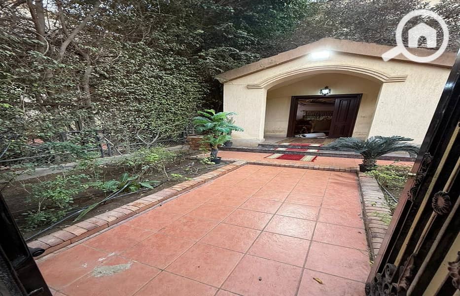 19 42e085d7-57b5-4286-824a-21c7b4b085d7. jpg