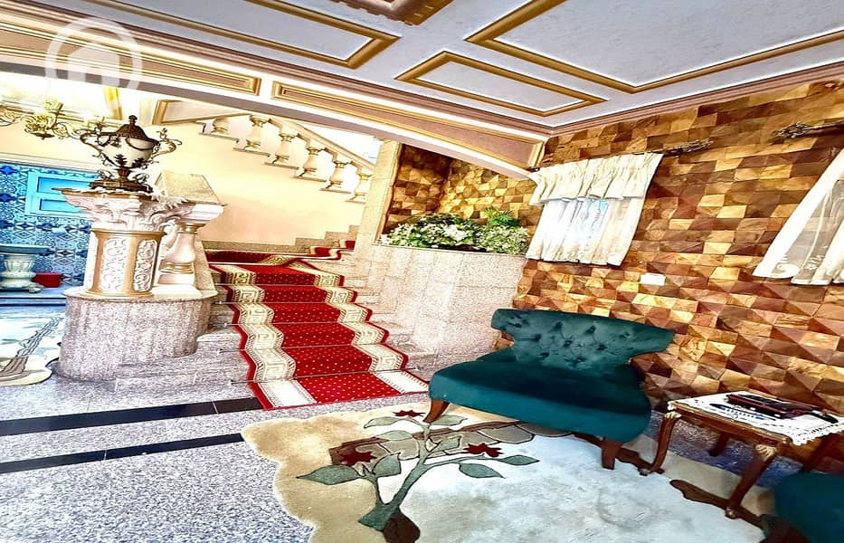 20 79ae0553-4f60-4cb4-9170-db25376414bf. jpg