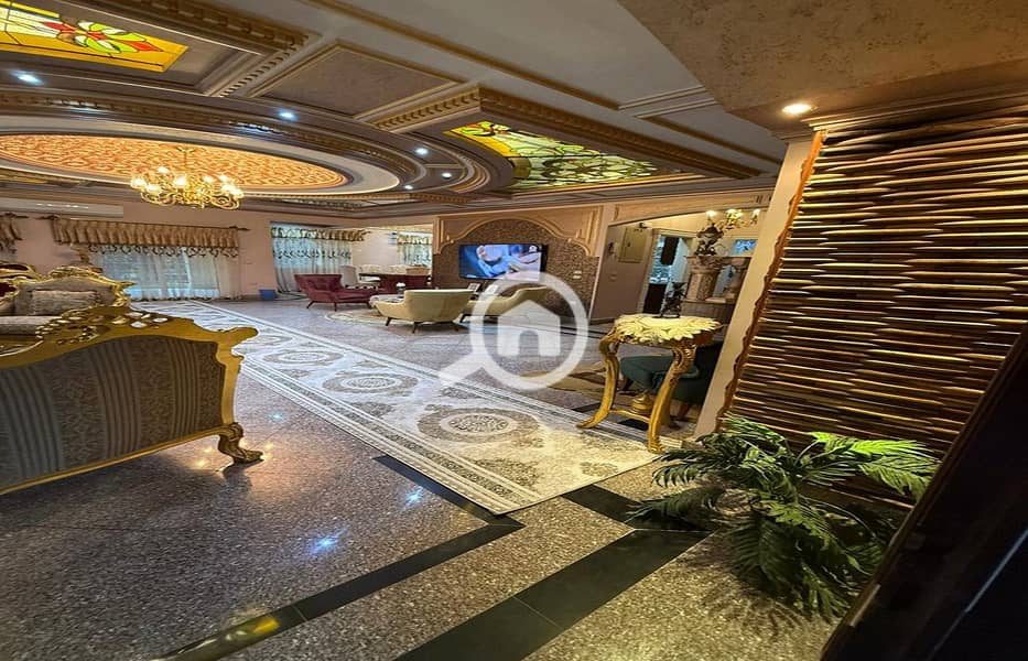 23 438c09a8-fea2-4582-90ef-5a7b7fbc0283. jpg