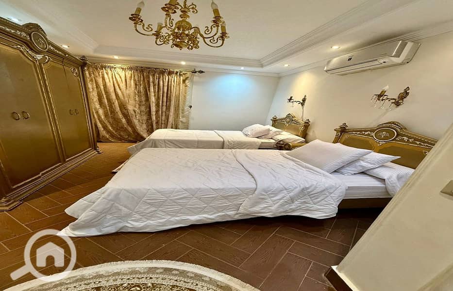 26 803a5b19-c657-4cd4-8786-ce9e5dacea82. jpg