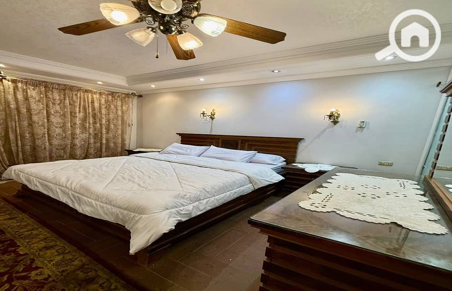 29 536909cc-9d34-4196-a548-0af18439295c. jpg