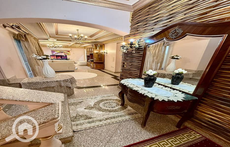 31 b8b0c9be-2f07-45af-8d0f-08a54f3674e0. jpg