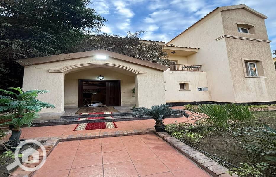 33 b435c7fd-13e4-4282-826e-bfd907726167. jpg