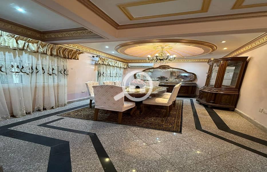 34 bab0bf39-bf61-47ad-b765-012e414103f6. jpg