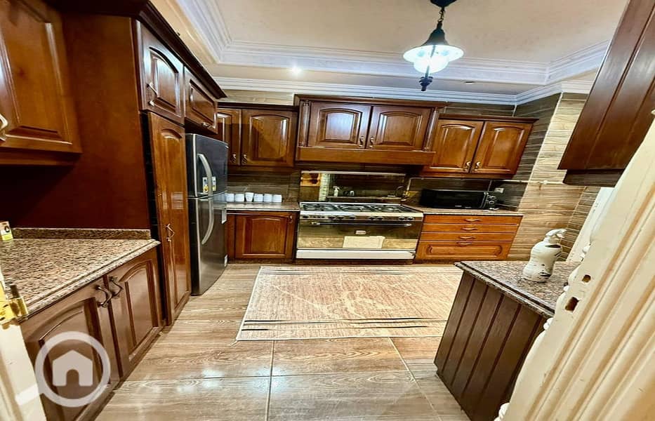 41 fd36ad9a-b212-4e65-b311-c3fe568b49ff. jpg