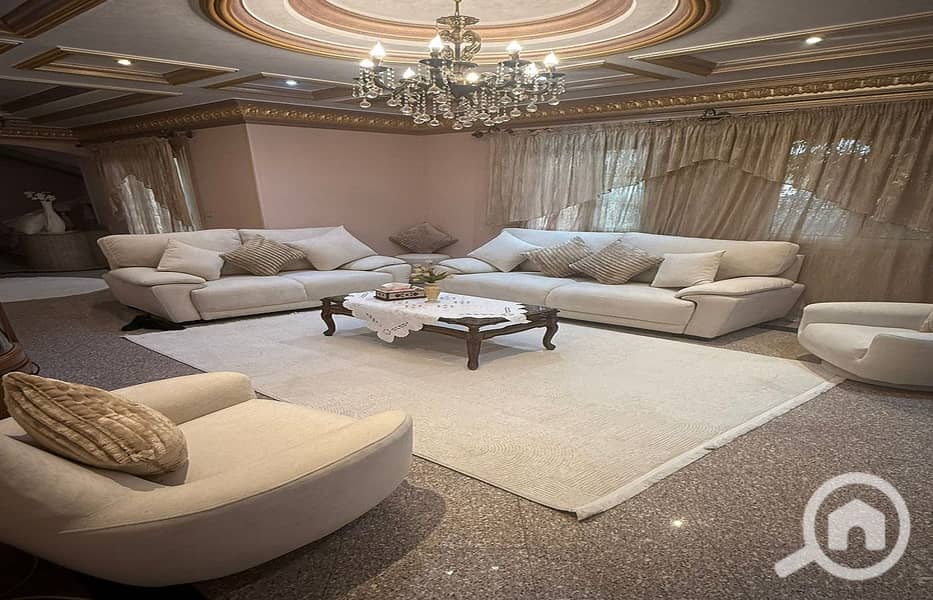 42 5898de0b-e7c0-43d4-a4a0-2a46b199679c. jpg