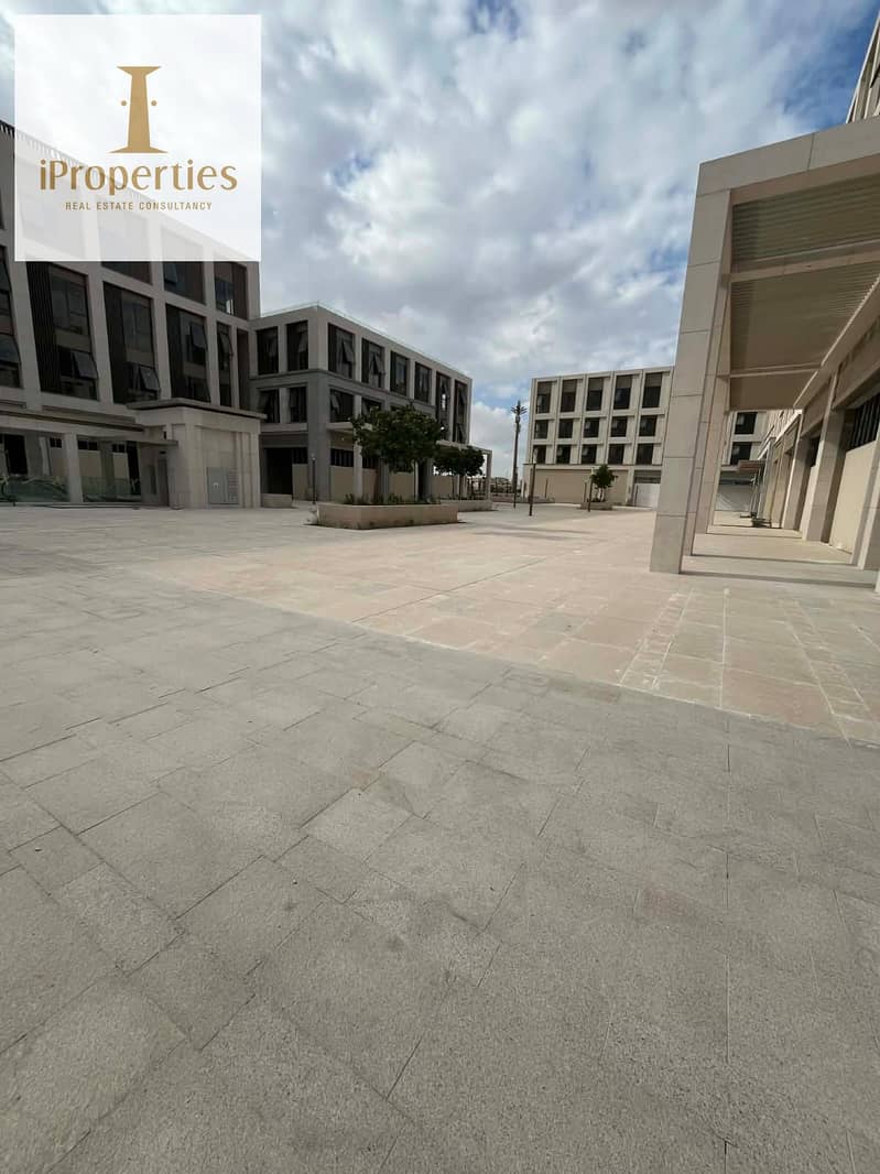 2 WhatsApp Image 2026-01-29 at 2.37. 05 PM. jpeg