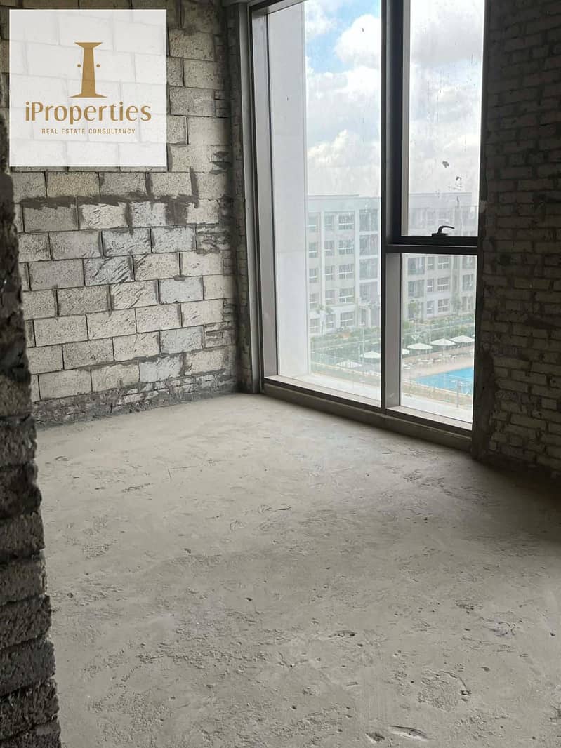 6 WhatsApp Image 2026-01-29 at 2.37. 06 PM (3). jpeg