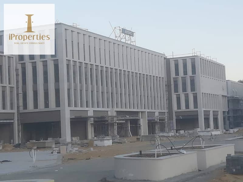 7 WhatsApp Image 2026-01-29 at 2.37. 06 PM (5). jpeg