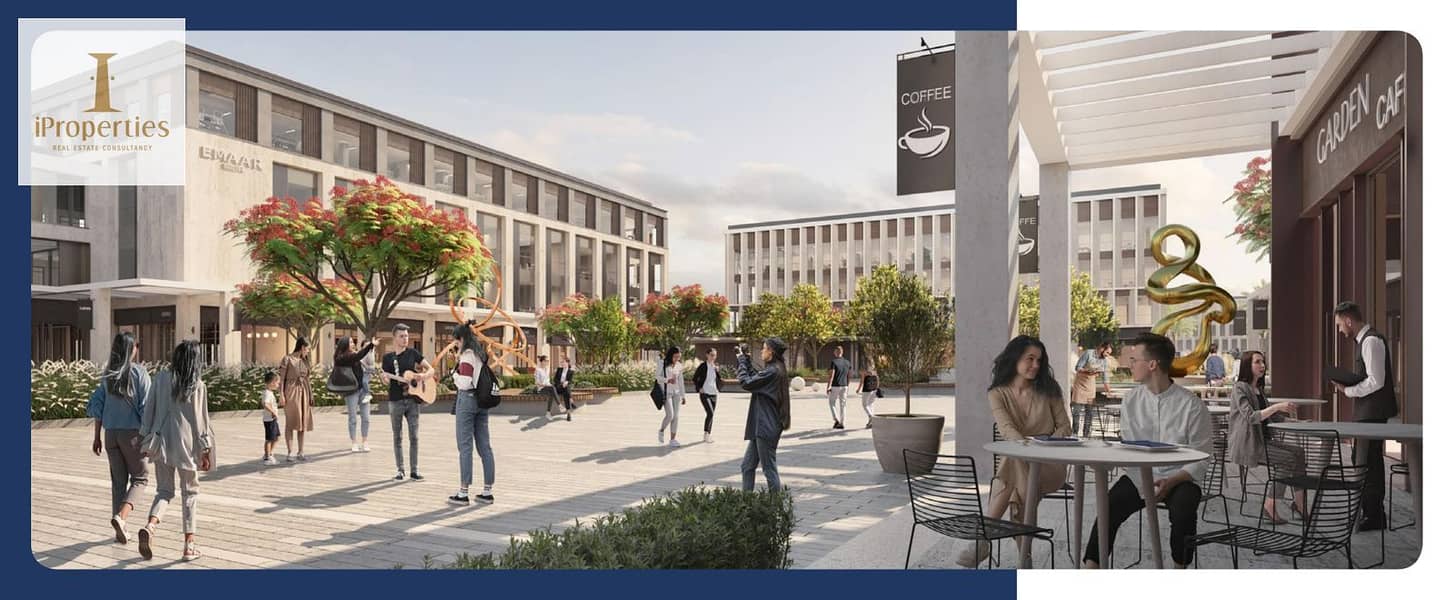 9 WhatsApp Image 2026-01-29 at 2.37. 06 PM (7). jpeg