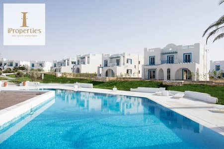 3 Bedroom Townhouse for Sale in North Coast, Matruh - 558842821_2295805174214511_900078799339936235_n. jpg