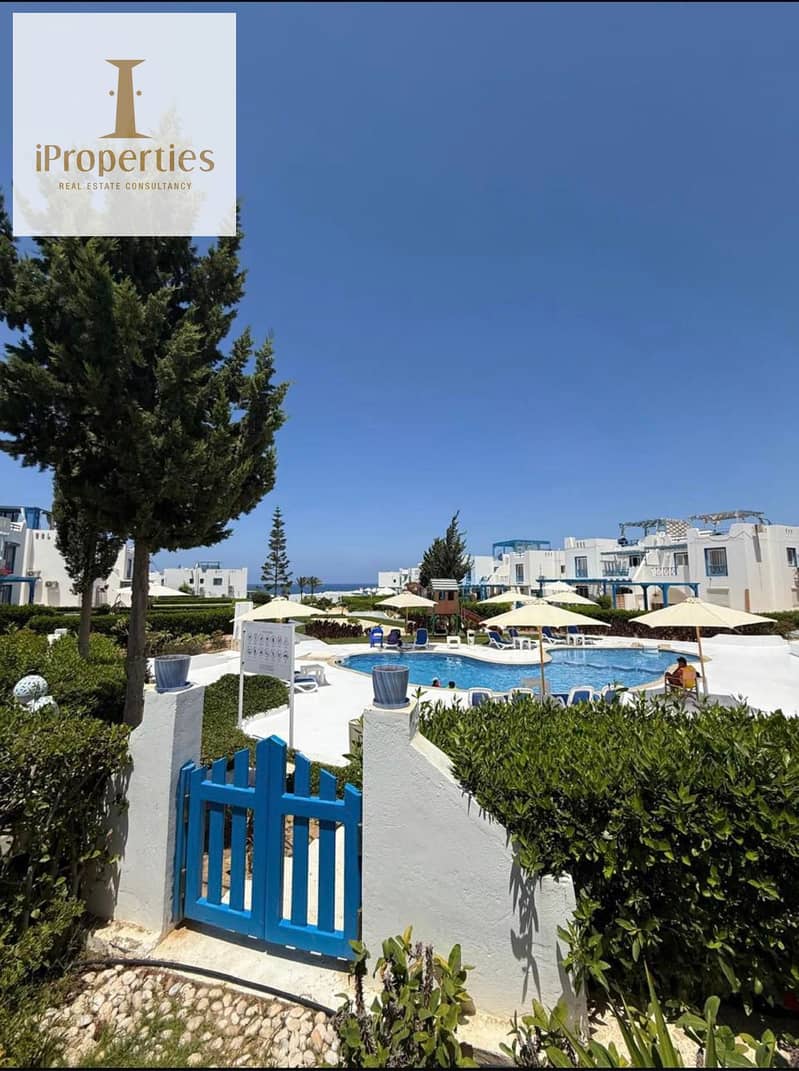 2 540662921_122139843416733036_3744014891607538780_n. jpg