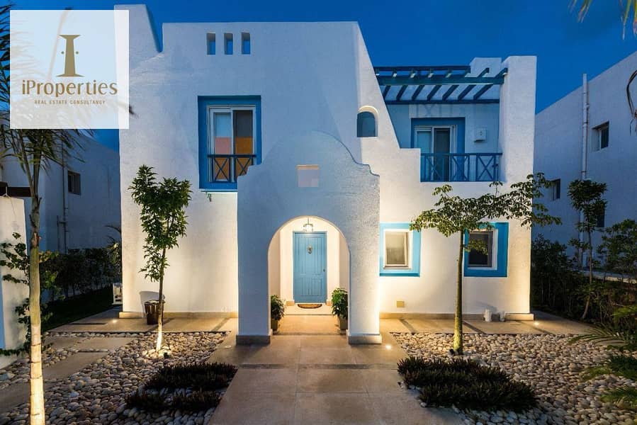 3 555942664_2295804717547890_622960127849050056_n. jpg