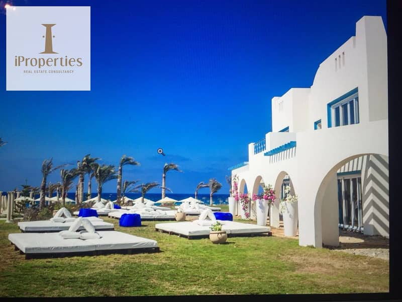 9 557363731_2295804964214532_3197825632102422957_n. jpg